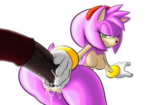 Rating: Explicit Score: 0 Tags: amy_rose animal_genitalia animal_penis anthro bodily_fluids breasts butt clothing cum cum_in_vagina cum_inside duo e621 equine_genitalia equine_penis erection eulipotyphlan female female_focus female_penetrated genital_fluids genitals gloves green_eyes hair handwear hedgehog male male/female male_penetrating male_penetrating_female mammal nipples penetration penile penile_penetration penis penis_in_vagina pink_body pink_hair ravrous sega sex solo_focus sonic_the_hedgehog_(series) vaginal vaginal_penetration vulva User: bunchy7s