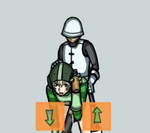 Rating: Explicit Score: 0 Tags: artist_request eyeless_male gum_(jsr) jet_set_radio male rule34 tagme User: bunchy7s Rating: Explicit Score: 0 Tags: artist_request eyeless_male gum_(jsr) jet_set_radio male rule34 tagme User: bunchy7s