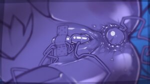 Rating: Explicit Score: 0 Tags: anal anal_beads anal_penetration anthro anthrofied anus band-aid bandage blue_and_white bodily_fluids breasts butt crotch_shot cum e621 equid equine female friendship_is_magic genital_fluids genitals hallogreen hasbro horn horse mammal monochrome my_little_pony penetration pony princess_luna_(mlp) sex_toy solo vaginal vibrator vulva User: bunchy7s Rating: Explicit Score: 0 Tags: anal anal_beads anal_penetration anthro anthrofied anus band-aid bandage blue_and_white bodily_fluids breasts butt crotch_shot cum e621 equid equine female friendship_is_magic genital_fluids genitals hallogreen hasbro horn horse mammal monochrome my_little_pony penetration pony princess_luna_(mlp) sex_toy solo vaginal vibrator vulva User: bunchy7s