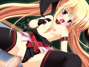 Rating: Explicit Score: 0 Tags: censored fate_testarossa female lyrical_nanoha mahou_shoujo_lyrical_nanoha rule34 tagme User: bunchy7s Rating: Explicit Score: 0 Tags: censored fate_testarossa female lyrical_nanoha mahou_shoujo_lyrical_nanoha rule34 tagme User: bunchy7s