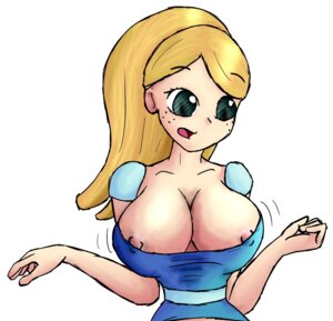 Rating: Questionable Score: 0 Tags: 1girls 5_fingers alternate_breast_size big_breasts breasts cleavage clothed clothes clothing eyebrows eyebrows_visible_through_hair female female_only fiona_(kid_vs._kat) freckles honeysmother huge_breasts human human_only humanoid kid_vs._kat large_breasts nipples_visible_through_clothing no_bra revealing_clothes rule34 simple_background solo solo_female tagme white_background User: bunchy7s Rating: Questionable Score: 0 Tags: 1girls 5_fingers alternate_breast_size big_breasts breasts cleavage clothed clothes clothing eyebrows eyebrows_visible_through_hair female female_only fiona_(kid_vs._kat) freckles honeysmother huge_breasts human human_only humanoid kid_vs._kat large_breasts nipples_visible_through_clothing no_bra revealing_clothes rule34 simple_background solo solo_female tagme white_background User: bunchy7s