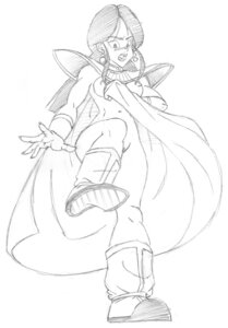 Rating: Explicit Score: 0 Tags: 1girls annin_(dragon_ball) areolae artist_request black_hair blush breasts cape covering_crotch covering_self dragon_ball dragon_ball_(classic) dragon_ball_z earrings female giantess goddess long_hair looking_down mouth_open navel nipples one_leg_up perky_breasts pussy rule34 shoes simple_background standing straight_hair tagme thick_thighs topwear white_background wristband User: bunchy7s Rating: Explicit Score: 0 Tags: 1girls annin_(dragon_ball) areolae artist_request black_hair blush breasts cape covering_crotch covering_self dragon_ball dragon_ball_(classic) dragon_ball_z earrings female giantess goddess long_hair looking_down mouth_open navel nipples one_leg_up perky_breasts pussy rule34 shoes simple_background standing straight_hair tagme thick_thighs topwear white_background wristband User: bunchy7s
