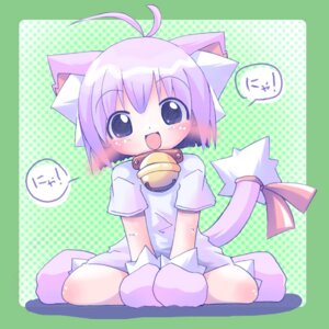 Rating: Safe Score: 0 Tags: 1:1 animal_humanoid bell blush cat_humanoid child collar cool_colors daww digital_drawing_(artwork) digital_media_(artwork) e621 felid felid_humanoid feline feline_humanoid female hair humanoid mammal mammal_humanoid oekaki purple_eyes purple_hair solo tail unknown_artist young young_female young_humanoid User: bunchy7s Rating: Safe Score: 0 Tags: 1:1 animal_humanoid bell blush cat_humanoid child collar cool_colors daww digital_drawing_(artwork) digital_media_(artwork) e621 felid felid_humanoid feline feline_humanoid female hair humanoid mammal mammal_humanoid oekaki purple_eyes purple_hair solo tail unknown_artist young young_female young_humanoid User: bunchy7s