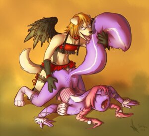 Rating: Explicit Score: 0 Tags: anal anal_penetration anthro anthro_on_anthro bird_dog bodily_fluids bunky canid canine canis clothed clothing corset crossdressing cum domestic_dog duo e621 erection eyes_closed eyewear feathered_wings feathers femboy genital_fluids genitals glasses golden_retriever hunting_dog kith0241 kith_(kith0241) lingerie male male/male male_penetrated male_penetrating male_penetrating_male mammal open_mouth penetration penis pigtails relolia retriever sex shibara skimpy tail tongue tongue_out topwear wings User: bunchy7s Rating: Explicit Score: 0 Tags: anal anal_penetration anthro anthro_on_anthro bird_dog bodily_fluids bunky canid canine canis clothed clothing corset crossdressing cum domestic_dog duo e621 erection eyes_closed eyewear feathered_wings feathers femboy genital_fluids genitals glasses golden_retriever hunting_dog kith0241 kith_(kith0241) lingerie male male/male male_penetrated male_penetrating male_penetrating_male mammal open_mouth penetration penis pigtails relolia retriever sex shibara skimpy tail tongue tongue_out topwear wings User: bunchy7s