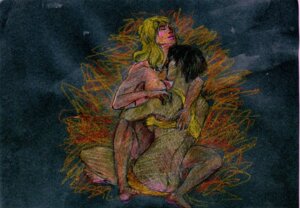 Rating: Explicit Score: 0 Tags: annabeth_chase bra breasts duo female female_only multiple_females multiple_girls nude percy_jackson_and_the_olympians rule34 tagme thalia_grace underwear youichi-hime yuri User: bunchy7s Rating: Explicit Score: 0 Tags: annabeth_chase bra breasts duo female female_only multiple_females multiple_girls nude percy_jackson_and_the_olympians rule34 tagme thalia_grace underwear youichi-hime yuri User: bunchy7s