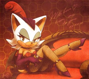 Rating: Questionable Score: 0 Tags: 2014 anthro bat big_breasts breasts cleavage clothed clothing e621 female looking_at_viewer mammal nancher rouge_the_bat sega smile solo sonic_the_hedgehog_(series) User: bunchy7s Rating: Questionable Score: 0 Tags: 2014 anthro bat big_breasts breasts cleavage clothed clothing e621 female looking_at_viewer mammal nancher rouge_the_bat sega smile solo sonic_the_hedgehog_(series) User: bunchy7s