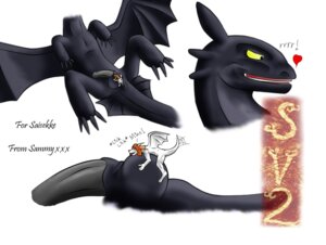 Rating: Explicit Score: 0 Tags: anthro anthro_on_feral dragon feral how_to_train_your_dragon male male_only microphilia rule34 size_difference tagme toothless User: bunchy7s Rating: Explicit Score: 0 Tags: anthro anthro_on_feral dragon feral how_to_train_your_dragon male male_only microphilia rule34 size_difference tagme toothless User: bunchy7s