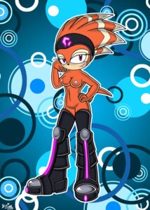 Rating: Explicit Score: 0 Tags: anthro armor breasts echidna female female_only front_view fur hand_on_hip looking_at_viewer mammal monotreme rule34 shade_the_echidna solo sonic_(series) standing tagme topless User: bunchy7s Rating: Explicit Score: 0 Tags: anthro armor breasts echidna female female_only front_view fur hand_on_hip looking_at_viewer mammal monotreme rule34 shade_the_echidna solo sonic_(series) standing tagme topless User: bunchy7s