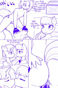 Rating: Explicit Score: 0 Tags: 2012 anthro anthrofied badenov big_breasts breasts clothing comic dialogue duo e621 earth_pony english_text equid equine female female/female friendship_is_magic genitals hair hasbro horn horse long_hair mammal monochrome my_little_pony mythological_creature mythological_equine mythology nipples nude octavia_(mlp) penetration pony purple_and_white sex tail text unicorn vaginal vaginal_penetration vinyl_scratch_(mlp) vulva User: bunchy7s Rating: Explicit Score: 0 Tags: 2012 anthro anthrofied badenov big_breasts breasts clothing comic dialogue duo e621 earth_pony english_text equid equine female female/female friendship_is_magic genitals hair hasbro horn horse long_hair mammal monochrome my_little_pony mythological_creature mythological_equine mythology nipples nude octavia_(mlp) penetration pony purple_and_white sex tail text unicorn vaginal vaginal_penetration vinyl_scratch_(mlp) vulva User: bunchy7s