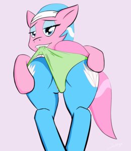 Rating: Explicit Score: 0 Tags: accessory aloe_(mlp) bedroom_eyes blue_body blue_eyes blue_fur blue_hair clothing cutie_mark duo e621 earth_pony equid equine female female/female feral friendship_is_magic fur genitals hair half-closed_eyes hasbro headband hi_res hooves horse incest_(lore) looking_at_viewer looking_back lotus_(mlp) mammal my_little_pony narrowed_eyes panties pink_body pink_fur pink_tail pony raised_tail rear_view seductive sibling_(lore) surge-on tail twincest_(lore) twins_(lore) underwear vulva User: bunchy7s Rating: Explicit Score: 0 Tags: accessory aloe_(mlp) bedroom_eyes blue_body blue_eyes blue_fur blue_hair clothing cutie_mark duo e621 earth_pony equid equine female female/female feral friendship_is_magic fur genitals hair half-closed_eyes hasbro headband hi_res hooves horse incest_(lore) looking_at_viewer looking_back lotus_(mlp) mammal my_little_pony narrowed_eyes panties pink_body pink_fur pink_tail pony raised_tail rear_view seductive sibling_(lore) surge-on tail twincest_(lore) twins_(lore) underwear vulva User: bunchy7s