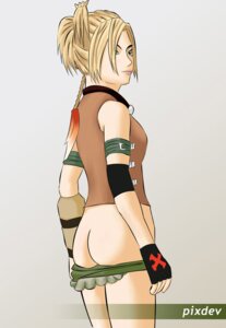 Rating: Explicit Score: 0 Tags: 1girls 2d ass female female_only final_fantasy final_fantasy_x goggles green_eyes rikku rule34 solo solo_female tagme User: bunchy7s Rating: Explicit Score: 0 Tags: 1girls 2d ass female female_only final_fantasy final_fantasy_x goggles green_eyes rikku rule34 solo solo_female tagme User: bunchy7s
