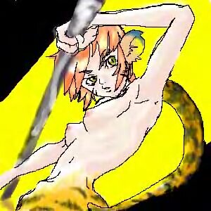Rating: Explicit Score: 0 Tags: breasts breath_of_fire breath_of_fire_ii female katt rule34 small_breasts tagme User: bunchy7s Rating: Explicit Score: 0 Tags: breasts breath_of_fire breath_of_fire_ii female katt rule34 small_breasts tagme User: bunchy7s