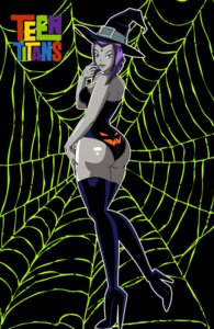 Rating: Questionable Score: 0 Tags: 1girls aged_up ass bob_cut boots cartoon_network cosplay dc dc_comics female female_only goth grey_skin grimphantom halloween high_heel_boots hourglass_figure looking_at_viewer looking_back purple_eyes purple_hair rachel_roth raven_(dc) rule34 smooth_skin solo teen_titans thigh_boots toonami witch witch_hat User: bunchy7s Rating: Questionable Score: 0 Tags: 1girls aged_up ass bob_cut boots cartoon_network cosplay dc dc_comics female female_only goth grey_skin grimphantom halloween high_heel_boots hourglass_figure looking_at_viewer looking_back purple_eyes purple_hair rachel_roth raven_(dc) rule34 smooth_skin solo teen_titans thigh_boots toonami witch witch_hat User: bunchy7s