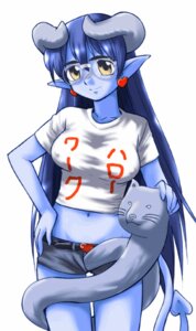 Rating: Explicit Score: 0 Tags: 2d alternate_costume animated astaroth astaroth_(shinrabanshou) black_sclera blue_skin clothes_writing clothing clothing_writing demon demon_girl earrings elastic feline female futa_sans_balls futanari gif glasses golden_eyes hair horns huge_cock intersex jewelry long_penis meme nipples penis pointy_ears prehensile_penis rule34 sanrio_(nijiura) shinrabanshou shitpost stretchy stretchy_penis succubus tail text transformation translation_request what white_background User: bunchy7s Rating: Explicit Score: 0 Tags: 2d alternate_costume animated astaroth astaroth_(shinrabanshou) black_sclera blue_skin clothes_writing clothing clothing_writing demon demon_girl earrings elastic feline female futa_sans_balls futanari gif glasses golden_eyes hair horns huge_cock intersex jewelry long_penis meme nipples penis pointy_ears prehensile_penis rule34 sanrio_(nijiura) shinrabanshou shitpost stretchy stretchy_penis succubus tail text transformation translation_request what white_background User: bunchy7s