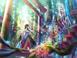 Rating: Safe Score: 0 Tags: accessory amazing_background ambient_arthropod ambient_butterfly ambient_flier ambient_insect ambient_silhouette arthropod asian_clothing banner blue_glow bright butterfly clothing colorful_theme crown day detailed detailed_background digital_media_(artwork) digital_painting_(artwork) dress e621 east_asian_clothing fantasy female flower flower_in_hair flowing_hair flying forest forest_background fujiwara glowing glowing_body glowing_silhouette green_eyes group hair hair_accessory headgear hi_res human insect iridescent japan japanese_clothing lepidopteran light long_hair mammal nature nature_background outside painting_(artwork) particles plant roots scenery scenery_porn shinto_shrine shrine shrine_maiden silhouette sky smile solo_focus standing sunlight tiara torii tree vines wind User: bunchy7s Rating: Safe Score: 0 Tags: accessory amazing_background ambient_arthropod ambient_butterfly ambient_flier ambient_insect ambient_silhouette arthropod asian_clothing banner blue_glow bright butterfly clothing colorful_theme crown day detailed detailed_background digital_media_(artwork) digital_painting_(artwork) dress e621 east_asian_clothing fantasy female flower flower_in_hair flowing_hair flying forest forest_background fujiwara glowing glowing_body glowing_silhouette green_eyes group hair hair_accessory headgear hi_res human insect iridescent japan japanese_clothing lepidopteran light long_hair mammal nature nature_background outside painting_(artwork) particles plant roots scenery scenery_porn shinto_shrine shrine shrine_maiden silhouette sky smile solo_focus standing sunlight tiara torii tree vines wind User: bunchy7s