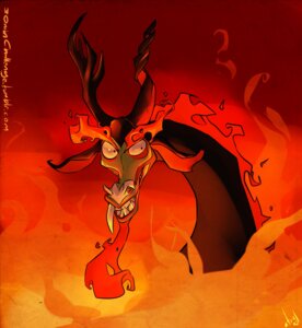 Rating: Safe Score: 0 Tags: 2014 aku atryl beard black_body black_ears black_horn chimera crossover demon digital_media_(artwork) discord_(mlp) draconequus e621 eyebrows facial_hair feral fire friendship_is_magic green_face grin hasbro hi_res horn looking_aside male mammal mane my_little_pony orange_beard orange_eyebrows orange_facial_hair orange_mane orange_theme red_theme samurai_jack semi-anthro smile solo User: bunchy7s Rating: Safe Score: 0 Tags: 2014 aku atryl beard black_body black_ears black_horn chimera crossover demon digital_media_(artwork) discord_(mlp) draconequus e621 eyebrows facial_hair feral fire friendship_is_magic green_face grin hasbro hi_res horn looking_aside male mammal mane my_little_pony orange_beard orange_eyebrows orange_facial_hair orange_mane orange_theme red_theme samurai_jack semi-anthro smile solo User: bunchy7s