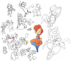 Rating: Explicit Score: 0 Tags: 2008 3girls anthro archie_comics armor ass breasts brown_fur canine cat crossover digimon digimon_(species) domestic_cat feline female fox francine_manx fur furry hedgehog helmet mammal mobian_(species) monochrome nipples pizzacat polly_esther renamon rule34 sally_acorn samurai_pizza_cats sega short_hair sketch sonic_(series) sonic_satam sonic_team sonic_the_hedgehog sonic_the_hedgehog_(archie) sonic_the_hedgehog_(comics) sonic_the_hedgehog_(series) tail tails tails_the_fox User: bunchy7s Rating: Explicit Score: 0 Tags: 2008 3girls anthro archie_comics armor ass breasts brown_fur canine cat crossover digimon digimon_(species) domestic_cat feline female fox francine_manx fur furry hedgehog helmet mammal mobian_(species) monochrome nipples pizzacat polly_esther renamon rule34 sally_acorn samurai_pizza_cats sega short_hair sketch sonic_(series) sonic_satam sonic_team sonic_the_hedgehog sonic_the_hedgehog_(archie) sonic_the_hedgehog_(comics) sonic_the_hedgehog_(series) tail tails tails_the_fox User: bunchy7s