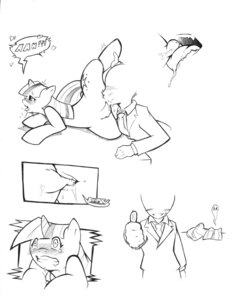 Rating: Explicit Score: 0 Tags: bite blush bodily_fluids breastfeeding clenched_teeth clothed clothing cold-blooded-twilight cutie_mark duo e621 english_text equid equine female feral friendship_is_magic fur gesture hair hand_gesture hasbro heart_symbol hi_res horn interspecies lactating male male/female mammal milk monochrome my_little_pony mythological_creature mythological_equine mythology nude open_mouth simple_background suckling tail tears teats teeth text thumbs_up tongue tongue_out twilight_sparkle_(mlp) unicorn white_background User: bunchy7s Rating: Explicit Score: 0 Tags: bite blush bodily_fluids breastfeeding clenched_teeth clothed clothing cold-blooded-twilight cutie_mark duo e621 english_text equid equine female feral friendship_is_magic fur gesture hair hand_gesture hasbro heart_symbol hi_res horn interspecies lactating male male/female mammal milk monochrome my_little_pony mythological_creature mythological_equine mythology nude open_mouth simple_background suckling tail tears teats teeth text thumbs_up tongue tongue_out twilight_sparkle_(mlp) unicorn white_background User: bunchy7s
