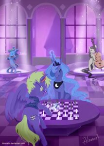 Rating: Safe Score: 0 Tags: 2012 black_hair blue_hair bow_(feature) bow_(stringed_instrument) bow_tie bowed_string_instrument cello checkerboard_(object) chess clothing crown cutie_mark detailed_background e621 earth_pony equid equine eyes_closed eyewear fan_character feathered_wings feathers female feral friendship_is_magic fur furniture gaming glasses green_hair grey_body grey_fur group hair hasbro headgear hinoraito holding_object horn horse magic male mammal moon musical_instrument my_little_pony mythological_creature mythological_equine mythology octavia_(mlp) pegasus playing_music playing_violin pony princess_luna_(mlp) purple_body purple_fur quadruped reflection shirt spotlight string_instrument table tail tiara topwear violin window winged_unicorn wings User: bunchy7s Rating: Safe Score: 0 Tags: 2012 black_hair blue_hair bow_(feature) bow_(stringed_instrument) bow_tie bowed_string_instrument cello checkerboard_(object) chess clothing crown cutie_mark detailed_background e621 earth_pony equid equine eyes_closed eyewear fan_character feathered_wings feathers female feral friendship_is_magic fur furniture gaming glasses green_hair grey_body grey_fur group hair hasbro headgear hinoraito holding_object horn horse magic male mammal moon musical_instrument my_little_pony mythological_creature mythological_equine mythology octavia_(mlp) pegasus playing_music playing_violin pony princess_luna_(mlp) purple_body purple_fur quadruped reflection shirt spotlight string_instrument table tail tiara topwear violin window winged_unicorn wings User: bunchy7s