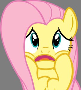 Rating: Safe Score: 0 Tags: alpha_channel droopy_eyes e621 equid equine female feral fluttershy_(mlp) friendship_is_magic half-length_portrait hasbro hi_res horse mammal mane my_little_pony on_model pony portrait shocked simple_background solo transparent_background unknown_artist User: bunchy7s Rating: Safe Score: 0 Tags: alpha_channel droopy_eyes e621 equid equine female feral fluttershy_(mlp) friendship_is_magic half-length_portrait hasbro hi_res horse mammal mane my_little_pony on_model pony portrait shocked simple_background solo transparent_background unknown_artist User: bunchy7s