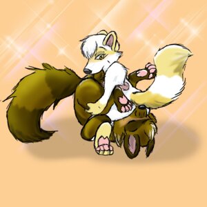 Rating: Explicit Score: 0 Tags: 1:1 2011 anthro anthro_on_feral ball_suck balls bestiality cunnilingus dingyote duo e621 erection eyes_closed female feral fur genitals graedius_(character) lying male male/female mammal nude on_back oral penis procyonid raccoon sex sucking tail upside_down upside_down_cunnilingus vaginal white_body white_fur User: bunchy7s Rating: Explicit Score: 0 Tags: 1:1 2011 anthro anthro_on_feral ball_suck balls bestiality cunnilingus dingyote duo e621 erection eyes_closed female feral fur genitals graedius_(character) lying male male/female mammal nude on_back oral penis procyonid raccoon sex sucking tail upside_down upside_down_cunnilingus vaginal white_body white_fur User: bunchy7s
