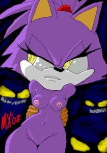 Rating: Explicit Score: 0 Tags: anthro blaze_the_cat domestic_cat feline female fur furry monkeyxflash purple_fur rule34 sega sonic_(series) sonic_the_hedgehog_(series) tagme white_fur User: bunchy7s Rating: Explicit Score: 0 Tags: anthro blaze_the_cat domestic_cat feline female fur furry monkeyxflash purple_fur rule34 sega sonic_(series) sonic_the_hedgehog_(series) tagme white_fur User: bunchy7s