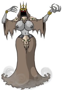 Rating: Explicit Score: 0 Tags: 1girls areolae breasts crown female grey_skin large_breasts lich long_fingernails lordstevie navel red_eyes rule34 skull solo undead User: bunchy7s Rating: Explicit Score: 0 Tags: 1girls areolae breasts crown female grey_skin large_breasts lich long_fingernails lordstevie navel red_eyes rule34 skull solo undead User: bunchy7s
