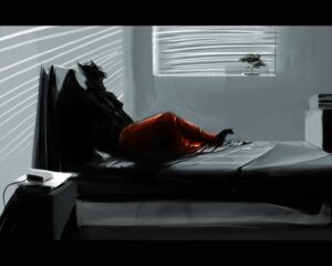 Rating: Explicit Score: 0 Tags: anthro black_body bonsai bottomwear breasts canid canine clothing dark e621 female mammal masturbation pants plant solo unknown_artist User: bunchy7s Rating: Explicit Score: 0 Tags: anthro black_body bonsai bottomwear breasts canid canine clothing dark e621 female mammal masturbation pants plant solo unknown_artist User: bunchy7s