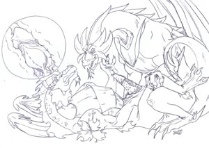 Rating: Explicit Score: 0 Tags: activision anal anal_penetration anvil_position big_penis claws dragon duo e621 erection eyes_closed fellatio feral feral_on_feral from_front_position genitals gwon hi_res horn ignitus internal legs_up lying male male/male male_penetrated male_penetrating male_penetrating_male malefor membrane_(anatomy) membranous_wings mythological_creature mythological_scalie mythology nude on_back oral penetration penile penis scales scalie sex simple_background spyro_the_dragon tail wings User: bunchy7s Rating: Explicit Score: 0 Tags: activision anal anal_penetration anvil_position big_penis claws dragon duo e621 erection eyes_closed fellatio feral feral_on_feral from_front_position genitals gwon hi_res horn ignitus internal legs_up lying male male/male male_penetrated male_penetrating male_penetrating_male malefor membrane_(anatomy) membranous_wings mythological_creature mythological_scalie mythology nude on_back oral penetration penile penis scales scalie sex simple_background spyro_the_dragon tail wings User: bunchy7s