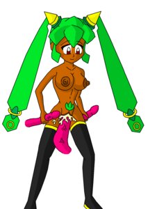 Rating: Explicit Score: 0 Tags: female mega_man mega_man_legends rule34 tagme yuna_(mega_man_legends) User: bunchy7s Rating: Explicit Score: 0 Tags: female mega_man mega_man_legends rule34 tagme yuna_(mega_man_legends) User: bunchy7s