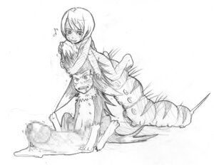 Rating: Explicit Score: 0 Tags: capcom daryan_crescend garyuu_kyouya gyakuten_saiban gyakuten_saiban_4 hyper_penis klavier_gavin male mismatched_genitalia mismatched_penis mosaic_censoring multi_genitalia multi_penis penis rule34 tagme triphallia User: bunchy7s Rating: Explicit Score: 0 Tags: capcom daryan_crescend garyuu_kyouya gyakuten_saiban gyakuten_saiban_4 hyper_penis klavier_gavin male mismatched_genitalia mismatched_penis mosaic_censoring multi_genitalia multi_penis penis rule34 tagme triphallia User: bunchy7s