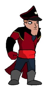 Rating: Safe Score: 0 Tags: 2011 asotil bethesda_game_studios clothing commissar crossover digital_media_(artwork) doomkiwi e621 grandfathered_content human human_only low_res male mammal microsoft not_furry oblivion prequel_adventure solo the_elder_scrolls uniform warhammer_(franchise) warhammer_40000 User: bunchy7s Rating: Safe Score: 0 Tags: 2011 asotil bethesda_game_studios clothing commissar crossover digital_media_(artwork) doomkiwi e621 grandfathered_content human human_only low_res male mammal microsoft not_furry oblivion prequel_adventure solo the_elder_scrolls uniform warhammer_(franchise) warhammer_40000 User: bunchy7s