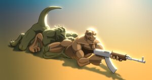 Rating: Explicit Score: 0 Tags: ak-47 ak_platform all_fours anal anthro anthro_on_anthro ass_up assault_rifle brelo_(artist) butt butt_grab dragon duo e621 from_behind_position gradient_background green_body gun hand_on_another's_butt hand_on_butt horn kneeling kneeling_oral_position licking lying male male/male male_penetrated male_penetrating male_penetrating_male muscular mythological_creature mythological_scalie mythology nude on_front oral penetration pose raised_tail ranged_weapon rifle rimming scalie sex simple_background tail tongue tongue_out weapon User: bunchy7s Rating: Explicit Score: 0 Tags: ak-47 ak_platform all_fours anal anthro anthro_on_anthro ass_up assault_rifle brelo_(artist) butt butt_grab dragon duo e621 from_behind_position gradient_background green_body gun hand_on_another's_butt hand_on_butt horn kneeling kneeling_oral_position licking lying male male/male male_penetrated male_penetrating male_penetrating_male muscular mythological_creature mythological_scalie mythology nude on_front oral penetration pose raised_tail ranged_weapon rifle rimming scalie sex simple_background tail tongue tongue_out weapon User: bunchy7s