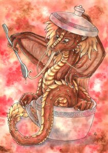 Rating: Safe Score: 0 Tags: 2013 ambiguous_gender beverage bowl container cutlery dragon e621 feral holding_object holding_spoon kirsch kitchen_utensils long_tongue membrane_(anatomy) membranous_wings micro mythological_creature mythological_scalie mythology scalie solo spoon tail tea tongue tools traditional_media_(artwork) wings User: bunchy7s Rating: Safe Score: 0 Tags: 2013 ambiguous_gender beverage bowl container cutlery dragon e621 feral holding_object holding_spoon kirsch kitchen_utensils long_tongue membrane_(anatomy) membranous_wings micro mythological_creature mythological_scalie mythology scalie solo spoon tail tea tongue tools traditional_media_(artwork) wings User: bunchy7s