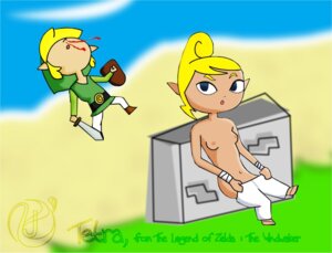 Rating: Explicit Score: 0 Tags: 1boy 1girls background beach beige_skin blonde_hair blue_eyes breasts clothing color female link male nintendo nosebleed rule34 small_breasts straight_hair tetra the_legend_of_zelda the_wind_waker toon_link topless wind_waker young User: bunchy7s Rating: Explicit Score: 0 Tags: 1boy 1girls background beach beige_skin blonde_hair blue_eyes breasts clothing color female link male nintendo nosebleed rule34 small_breasts straight_hair tetra the_legend_of_zelda the_wind_waker toon_link topless wind_waker young User: bunchy7s