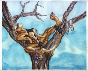 Rating: Explicit Score: 0 Tags: 8_breasts anthro anthrofied armpit_hair biped bodily_fluids body_hair border breasts clothing disney e621 felid female footwear front_view full-length_portrait genitals hairy kharnak legwear lion lying mammal mixed_media multi_breast nipples nude on_back painting_(artwork) pantherine paws pen_(artwork) plant portrait side_view socks solo spread_legs spreading supernumerary_breasts sweat the_lion_king three-quarter_view traditional_media_(artwork) traditional_painting_(artwork) traditional_watercolor_(artwork) tree vitani_(the_lion_king) vulva watercolor_(artwork) User: bunchy7s Rating: Explicit Score: 0 Tags: 8_breasts anthro anthrofied armpit_hair biped bodily_fluids body_hair border breasts clothing disney e621 felid female footwear front_view full-length_portrait genitals hairy kharnak legwear lion lying mammal mixed_media multi_breast nipples nude on_back painting_(artwork) pantherine paws pen_(artwork) plant portrait side_view socks solo spread_legs spreading supernumerary_breasts sweat the_lion_king three-quarter_view traditional_media_(artwork) traditional_painting_(artwork) traditional_watercolor_(artwork) tree vitani_(the_lion_king) vulva watercolor_(artwork) User: bunchy7s