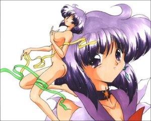 Rating: Explicit Score: 0 Tags: 90s ass bishoujo_senshi_sailor_moon breasts clothing female female_only hotaru_tomoe nude occult_(artist) purple_eyes purple_hair ribbon rule34 sailor_saturn small_breasts smooth_skin User: bunchy7s Rating: Explicit Score: 0 Tags: 90s ass bishoujo_senshi_sailor_moon breasts clothing female female_only hotaru_tomoe nude occult_(artist) purple_eyes purple_hair ribbon rule34 sailor_saturn small_breasts smooth_skin User: bunchy7s
