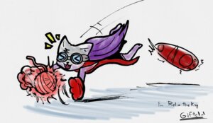 Rating: Safe Score: 0 Tags: alternate_species ambiguous_gender anthro awesomenauts coco_nebulon e621 felid furrification happy mammal purple_body purple_skin solo unknown_artist yarn User: bunchy7s Rating: Safe Score: 0 Tags: alternate_species ambiguous_gender anthro awesomenauts coco_nebulon e621 felid furrification happy mammal purple_body purple_skin solo unknown_artist yarn User: bunchy7s