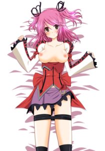 Rating: Explicit Score: 0 Tags: breasts cheria_barnes female pink_hair rule34 tales_of_(series) tales_of_graces valssu zettai_ryouiki User: bunchy7s Rating: Explicit Score: 0 Tags: breasts cheria_barnes female pink_hair rule34 tales_of_(series) tales_of_graces valssu zettai_ryouiki User: bunchy7s