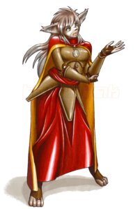 Rating: Safe Score: 0 Tags: anthro armor basitin biped breasts canid canine cape clothed clothing digit_ring digitigrade e621 feet felid female hair hybrid jewelry king king_adelaide lagomorph long_hair mammal queen ring royalty ryugen scar simple_background solo standing text toe_ring toes twokinds white_background User: bunchy7s Rating: Safe Score: 0 Tags: anthro armor basitin biped breasts canid canine cape clothed clothing digit_ring digitigrade e621 feet felid female hair hybrid jewelry king king_adelaide lagomorph long_hair mammal queen ring royalty ryugen scar simple_background solo standing text toe_ring toes twokinds white_background User: bunchy7s