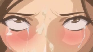 Rating: Explicit Score: 0 Tags: 00s 2000s 2005 2d :>= animated brown_eyes brown_hair cap crying crying_with_eyes_open cum dark_love facial fellatio female forced_oral gif kuro_ai male mizuno_kawori murakami_teruaki oral penis rape rule34 screencap tears User: bunchy7s Rating: Explicit Score: 0 Tags: 00s 2000s 2005 2d :>= animated brown_eyes brown_hair cap crying crying_with_eyes_open cum dark_love facial fellatio female forced_oral gif kuro_ai male mizuno_kawori murakami_teruaki oral penis rape rule34 screencap tears User: bunchy7s