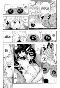 Rating: Explicit Score: 0 Tags: armpits ass breasts cameltoe comic dialogue dragon_half drool english_text female lufa mana_(dragon_half) mink_(dragon_half) mita_ryuusuke monochrome navel pussy rule34 tongue tongue_out underass User: bunchy7s Rating: Explicit Score: 0 Tags: armpits ass breasts cameltoe comic dialogue dragon_half drool english_text female lufa mana_(dragon_half) mink_(dragon_half) mita_ryuusuke monochrome navel pussy rule34 tongue tongue_out underass User: bunchy7s