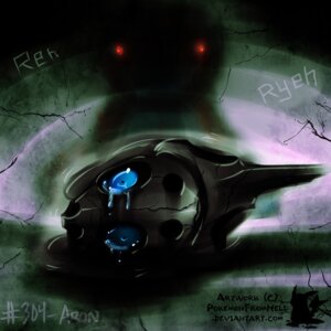 Rating: Safe Score: 0 Tags: 1:1 ambiguous_gender aron artificial_intelligence blue_eyes bodily_fluids creepy crying digital_creature duo e621 feral generation_1_pokemon generation_3_pokemon looking_at_viewer machine nintendo pokemon pokemon_(species) pokemonfromhell porygon red_eyes robot sad tears torture User: bunchy7s Rating: Safe Score: 0 Tags: 1:1 ambiguous_gender aron artificial_intelligence blue_eyes bodily_fluids creepy crying digital_creature duo e621 feral generation_1_pokemon generation_3_pokemon looking_at_viewer machine nintendo pokemon pokemon_(species) pokemonfromhell porygon red_eyes robot sad tears torture User: bunchy7s