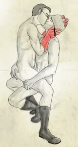 Rating: Explicit Score: 0 Tags: 2boys 2d human human_male human_only male male_only medic_(team_fortress_2) rule34 soldier_(team_fortress_2) team_fortress_2 yaoi User: bunchy7s Rating: Explicit Score: 0 Tags: 2boys 2d human human_male human_only male male_only medic_(team_fortress_2) rule34 soldier_(team_fortress_2) team_fortress_2 yaoi User: bunchy7s