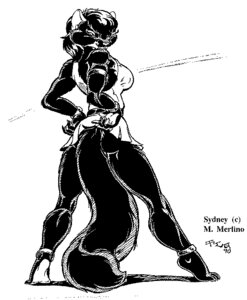 Rating: Safe Score: 0 Tags: 1990 anklet anthro big_breasts biped black_and_white black_body black_hair bracelet breasts clothing dress e621 ear_piercing felid female hair jewelry kencougr looking_at_viewer mammal monochrome muscular muscular_anthro muscular_female piercing pose simple_background solo standing sydney_fisher tail vintage white_background User: bunchy7s Rating: Safe Score: 0 Tags: 1990 anklet anthro big_breasts biped black_and_white black_body black_hair bracelet breasts clothing dress e621 ear_piercing felid female hair jewelry kencougr looking_at_viewer mammal monochrome muscular muscular_anthro muscular_female piercing pose simple_background solo standing sydney_fisher tail vintage white_background User: bunchy7s