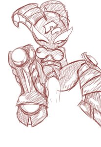 Rating: Explicit Score: 0 Tags: anthro armor clitoris echidna erect_clitoris female front_view fur male mammal masked monochrome monotreme penis pussy rule34 sex shade_the_echidna solo_focus sonic_(series) straight straight_hair tagme User: bunchy7s Rating: Explicit Score: 0 Tags: anthro armor clitoris echidna erect_clitoris female front_view fur male mammal masked monochrome monotreme penis pussy rule34 sex shade_the_echidna solo_focus sonic_(series) straight straight_hair tagme User: bunchy7s