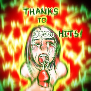 Rating: Explicit Score: 0 Tags: 1boy 1girls bukkake cum cumshot female gogocherry hits male milestone_celebration penis red_eyes rule34 User: bunchy7s Rating: Explicit Score: 0 Tags: 1boy 1girls bukkake cum cumshot female gogocherry hits male milestone_celebration penis red_eyes rule34 User: bunchy7s