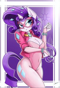 Rating: Safe Score: 0 Tags: 2013 absurd_res anthro anthrofied blue_eyes blue_eyeshadow breasts cleavage clothed clothing diamond_(gem) e621 equid equine europamaxima eyeshadow female friendship_is_magic gem hair hasbro hi_res horn jacket jewelry makeup mammal mask my_little_pony mythological_creature mythological_equine mythology necklace power_ponies_(mlp) purple_hair radiance_(mlp) rarity_(mlp) solo topwear unicorn User: bunchy7s Rating: Safe Score: 0 Tags: 2013 absurd_res anthro anthrofied blue_eyes blue_eyeshadow breasts cleavage clothed clothing diamond_(gem) e621 equid equine europamaxima eyeshadow female friendship_is_magic gem hair hasbro hi_res horn jacket jewelry makeup mammal mask my_little_pony mythological_creature mythological_equine mythology necklace power_ponies_(mlp) purple_hair radiance_(mlp) rarity_(mlp) solo topwear unicorn User: bunchy7s