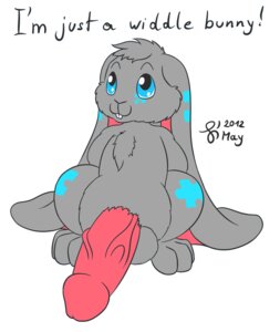 Rating: Explicit Score: 0 Tags: big_ears big_penis e621 erection feet feral fur genitals hi_res huge_penis humanoid_genitalia humanoid_penis hyper hyper_genitalia hyper_penis lagomorph leporid male mammal nude penis puzzles_(sen_grisane) rabbit semi-anthro sen_grisane_(artist) small_but_hung solo vein veiny_penis User: bunchy7s Rating: Explicit Score: 0 Tags: big_ears big_penis e621 erection feet feral fur genitals hi_res huge_penis humanoid_genitalia humanoid_penis hyper hyper_genitalia hyper_penis lagomorph leporid male mammal nude penis puzzles_(sen_grisane) rabbit semi-anthro sen_grisane_(artist) small_but_hung solo vein veiny_penis User: bunchy7s