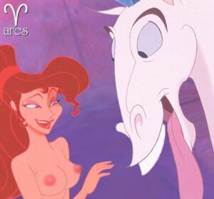 Rating: Explicit Score: 0 Tags: ares_(artist) disney female greek_mythology hercules_(1997_film) hercules_(disney) implied_zoophilia lowres megara nipples nude pegasus pegasus_(hercules) rule34 text User: bunchy7s Rating: Explicit Score: 0 Tags: ares_(artist) disney female greek_mythology hercules_(1997_film) hercules_(disney) implied_zoophilia lowres megara nipples nude pegasus pegasus_(hercules) rule34 text User: bunchy7s